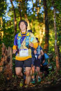 BIB: 2470, 182
                            <button type="button" onclick="openModal(19323223)" class="btn btn-primary btn-sm float-right btn-popup" data-toggle="modal" data-target=".modal-high-quality">
                        <i class="fas fa-shopping-cart"></i> Add to Cart
                    </button>
                                            <button type="button" onclick="isThisMe(19323223, true)" class="btn btn-success btn-sm float-right btn-popup btn-isme hidden" data-toggle="tooltip" data-placement="bottom" title="นี่คือรูปของคุณใช่ไหม คลิกที่นี่เพื่อเอาเข้าอัลบั้ม">
                        <i class="fas fa-plus"></i> Add to album
                    </button>
                    <button type="button" onclick="isThisMe(19323223, false)" class="btn btn-warning btn-sm float-right btn-popup btn-isnotme hidden">
                        <i class="fas fa-ban"></i> Remove from album
                    </button>